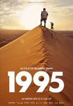 Watch 1995 123moviesfree