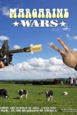 Watch Margarine Wars 123MovieFree