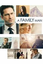 Watch A Family Man 123moviesfree