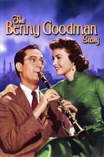 Watch The Benny Goodman Story 123moviesfree
