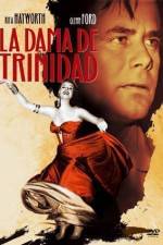 Watch Affair in Trinidad 123MovieFree