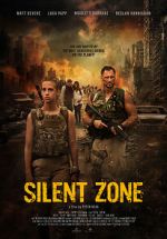 Watch Silent Zone 123moviesfree