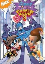 Watch The Jimmy Timmy Power Hour 3: The Jerkinators! 123MoviesFree