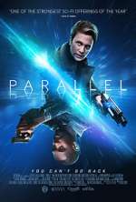 Watch Parallel 123MovieFree
