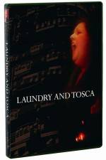 Watch Laundry and Tosca 123MovieFree