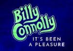 Watch Billy Connolly: It's Been A Pleasure (TV Special 2020) 123moviesfree