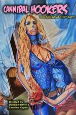 Watch Cannibal Hookers 123moviesfree