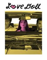 Watch Love Doll 123MovieFree