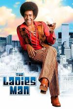 Watch The Ladies Man 123moviesfree