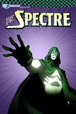 Watch The Spectre 123MovieFree