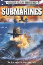 Watch Submarines 123MovieFree