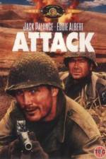Watch Attack 123MovieFree