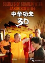 Watch Secrets of Shaolin with Jason Scott Lee 123moviesfree