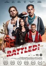 Watch Rattled! 123moviesfree