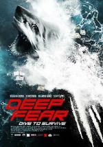 Watch Deep Fear 123MovieFree