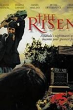 Watch The Risen 123MoviesFree