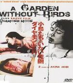 Watch Kotori tachi no inai hanazono (Short 1992) 123moviesfree