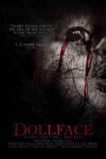 Watch Dorchester's Revenge: The Return of Crinoline Head 123MoviesFree