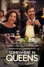 Watch Somewhere in Queens 123MovieFree