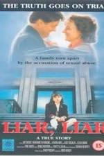Watch Liar, Liar 123moviesfree