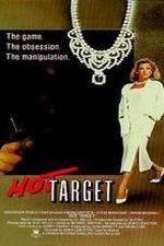 Watch Hot Target 123MoviesFree