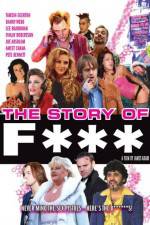Watch The Story of ____ 123MovieFree