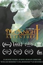 Watch MidKnight Adventure 123MovieFree