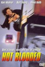 Watch Red-Blooded American Girl II 123MovieFree