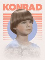 Watch Konrad 123MoviesFree