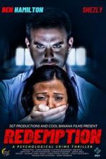 Watch Redemption 123MovieFree