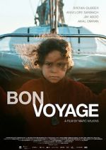 Watch Bon Voyage (Short 2016) 123MovieFree