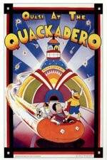 Watch Quasi at the Quackadero 123MoviesFree