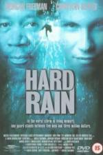 Watch Hard Rain 123MovieFree
