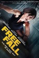 Watch Free Fall 123MovieFree