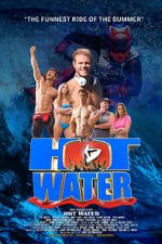 Watch Hot Water 123MovieFree