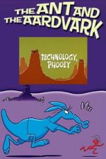 Watch Technology, Phooey 123MovieFree