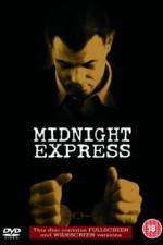 Watch Midnight Express 123MovieFree