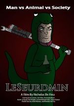 Watch LeSeurdmin 123MovieFree
