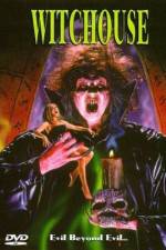 Watch Witchouse 123MoviesFree