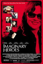 Watch Imaginary Heroes 123moviesfree