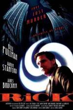 Watch Rick 123MovieFree