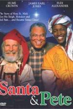 Watch Santa and Pete 123MovieFree