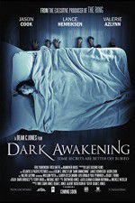 Watch Dark Awakening 123MovieFree