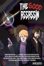 Watch The Good Assassin 123moviesfree