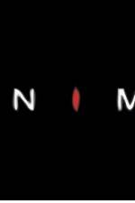 Watch Catwoman: Anima 123MovieFree