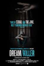 Watch Dream/Killer 123MoviesFree