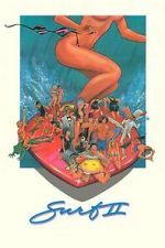 Watch Surf II: The End of the Trilogy 123moviesfree