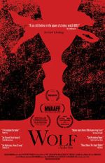 Watch Wolf 123MoviesFree