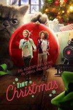 Watch Tiny Christmas 123MoviesFree
