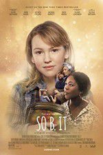 Watch So B. It 123MovieFree